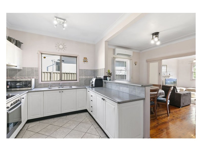 55 Centenary Road, Merrylands NSW 2160