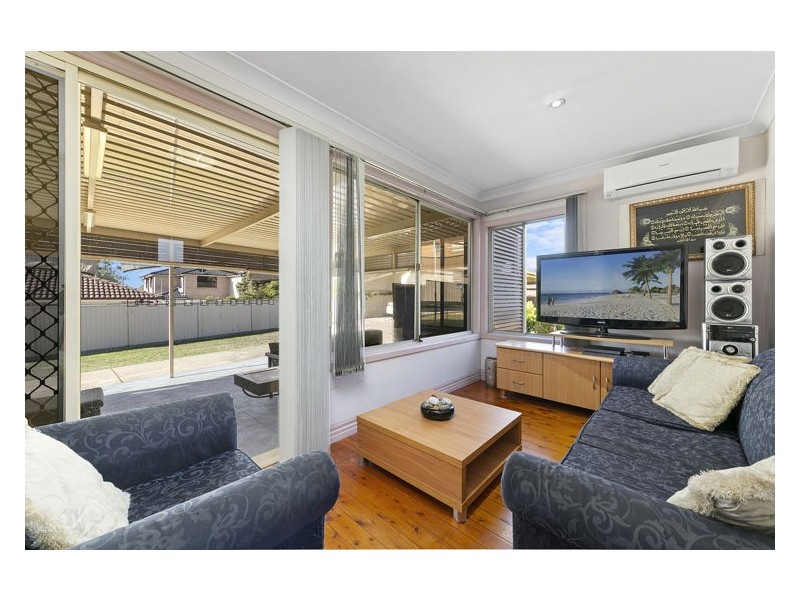 55 Centenary Road, Merrylands NSW 2160