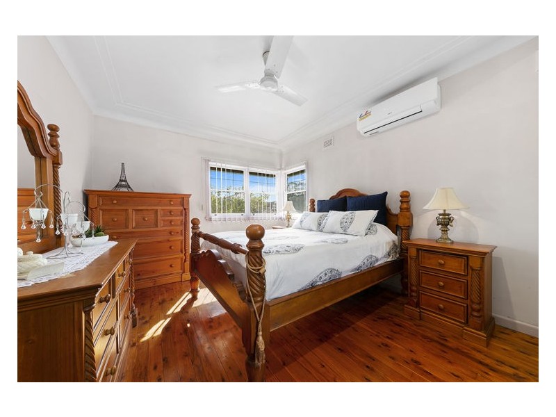 55 Centenary Road, Merrylands NSW 2160