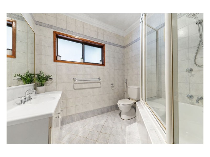 55 Centenary Road, Merrylands NSW 2160