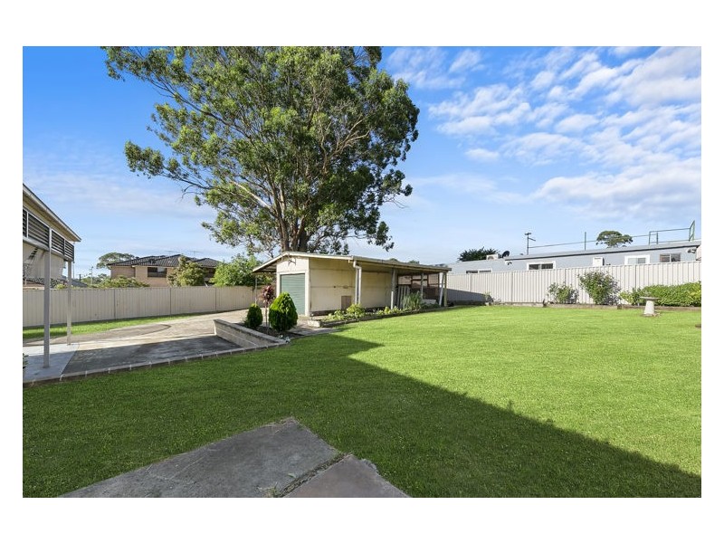 55 Centenary Road, Merrylands NSW 2160
