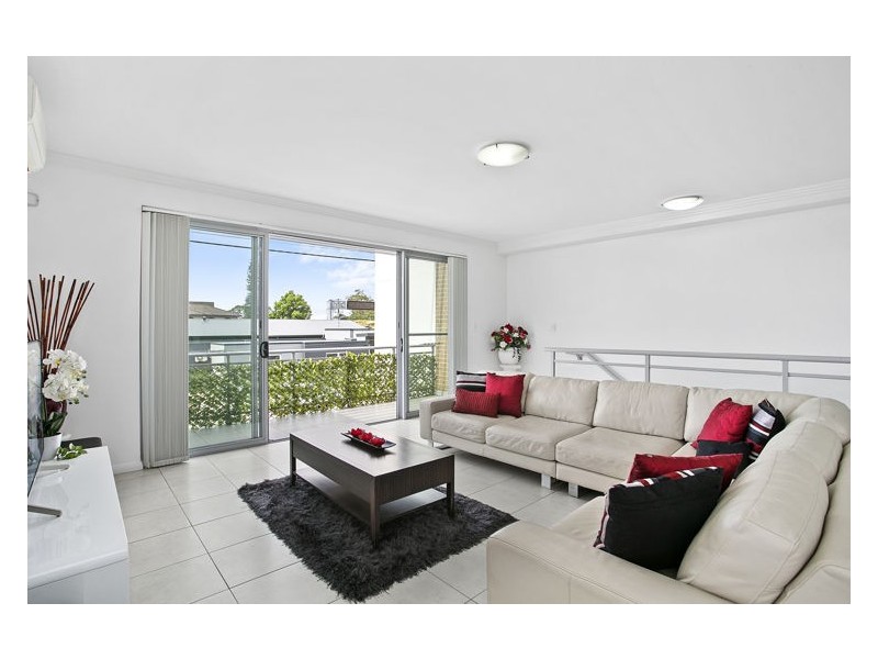 6/2 Mountford Avenue, Guildford NSW 2161