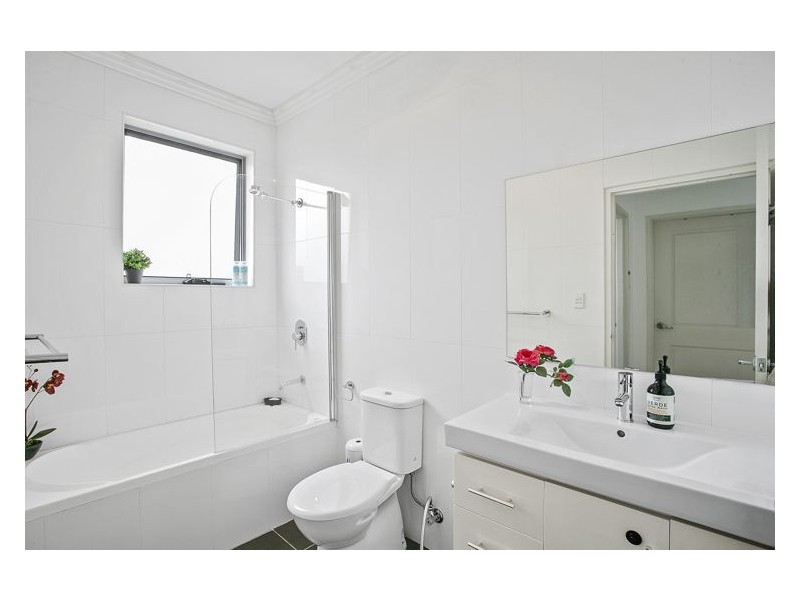 6/2 Mountford Avenue, Guildford NSW 2161