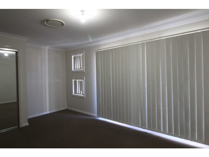 5/16 HIGHLAND AVENUE, Toongabbie NSW 2146