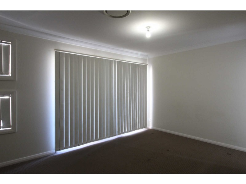 5/16 HIGHLAND AVENUE, Toongabbie NSW 2146