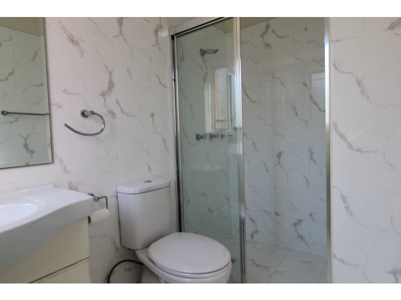 5/16 HIGHLAND AVENUE, Toongabbie NSW 2146