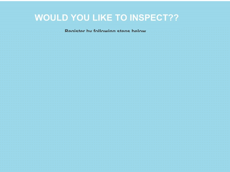 5/16 HIGHLAND AVENUE, Toongabbie NSW 2146