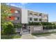 106/28-30 Burbang Crescent, Rydalmere NSW 2116