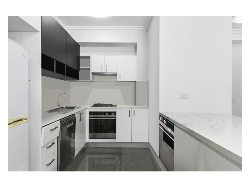 106/28-30 Burbang Crescent, Rydalmere NSW 2116