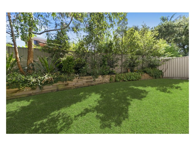 106/28-30 Burbang Crescent, Rydalmere NSW 2116