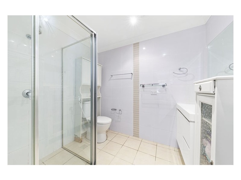 22/12-14 Benedict Court, Merrylands NSW 2160