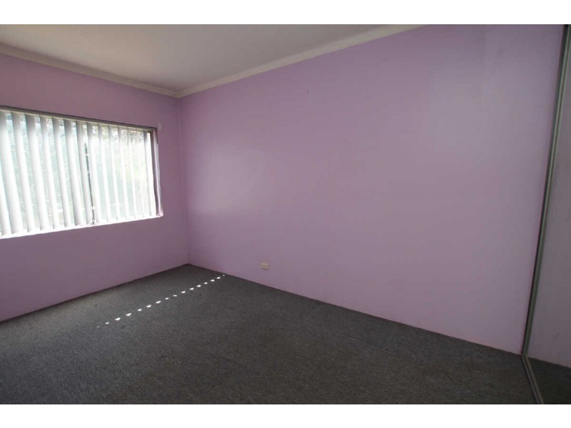 13/20 SHERWOOD ROAD, Merrylands NSW 2160