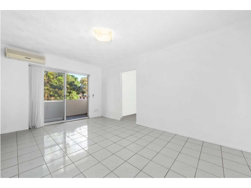 13/438 Guildford Road, Guildford NSW 2161