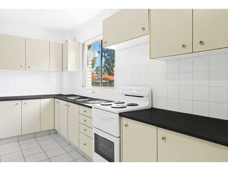 13/438 Guildford Road, Guildford NSW 2161