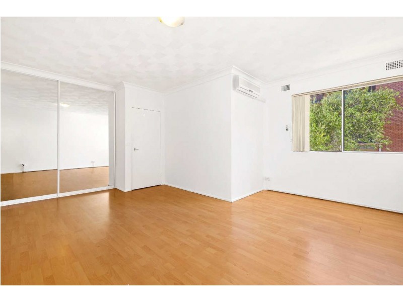 13/438 Guildford Road, Guildford NSW 2161