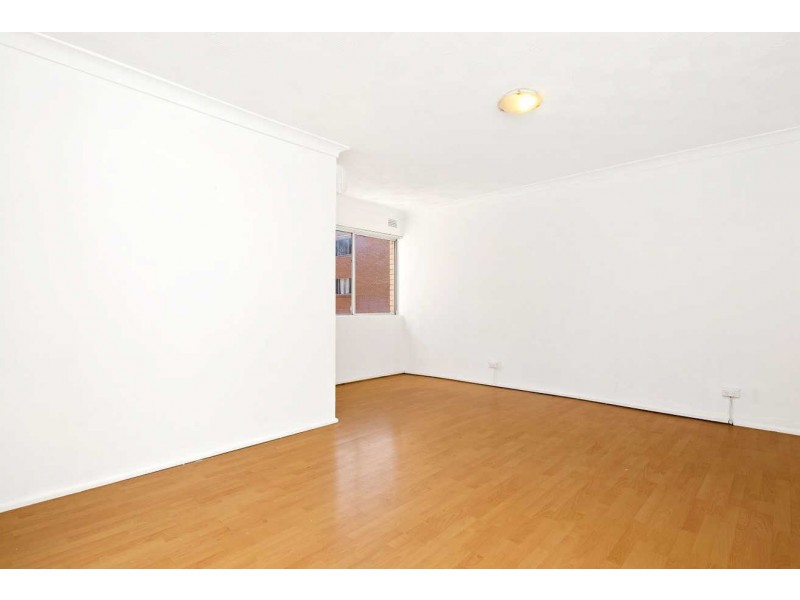 13/438 Guildford Road, Guildford NSW 2161