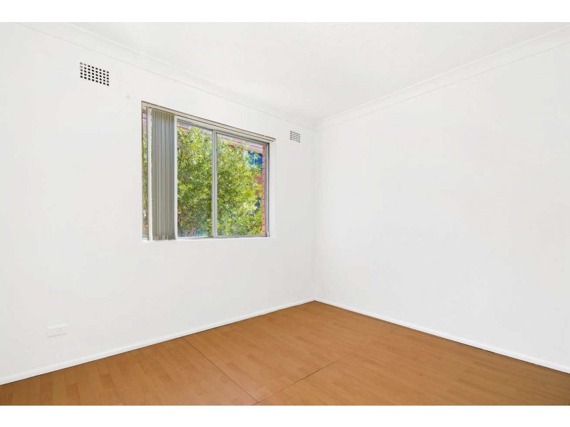 13/438 Guildford Road, Guildford NSW 2161