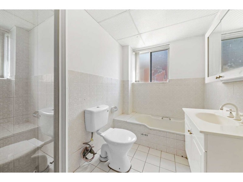 13/438 Guildford Road, Guildford NSW 2161