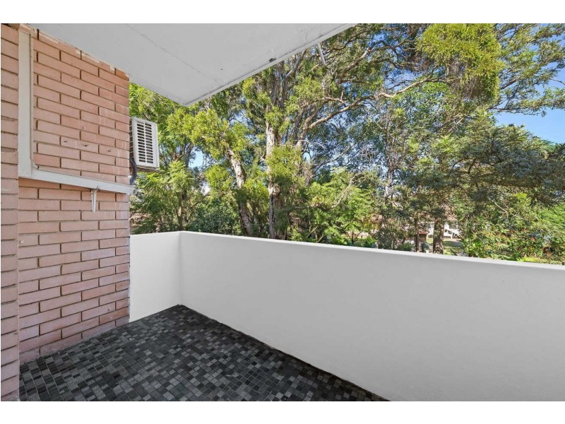 13/438 Guildford Road, Guildford NSW 2161