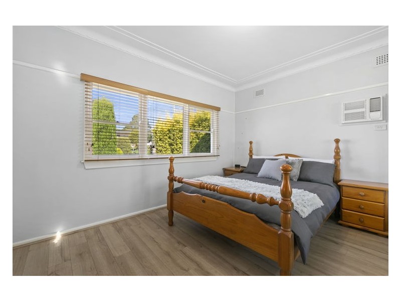 7 Pindari Crescent, South Wentworthville NSW 2145
