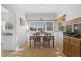 7 Pindari Crescent, South Wentworthville NSW 2145