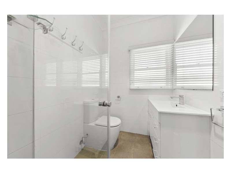 7 Pindari Crescent, South Wentworthville NSW 2145