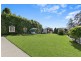 7 Pindari Crescent, South Wentworthville NSW 2145