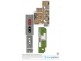 7 Pindari Crescent, South Wentworthville NSW 2145 Floorplan