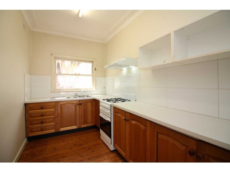 147 CHETWYND ROAD, Guildford NSW 2161