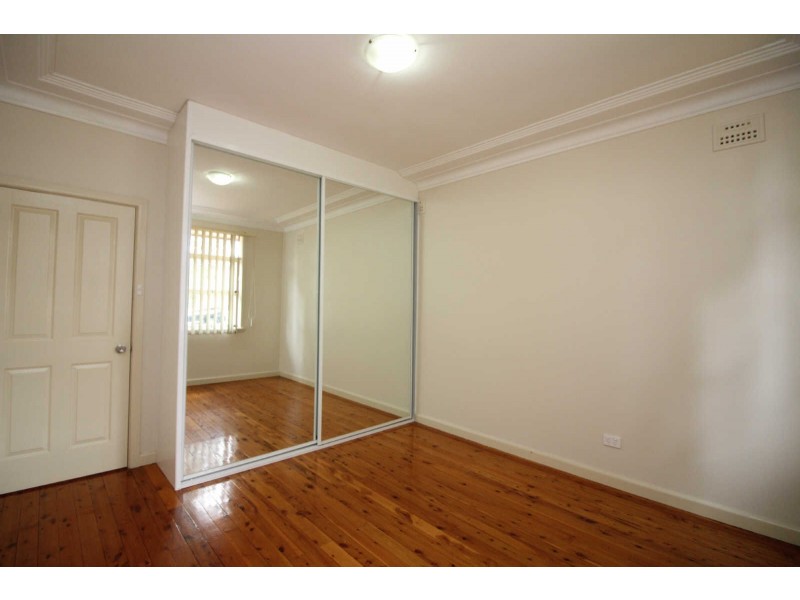 147 CHETWYND ROAD, Guildford NSW 2161