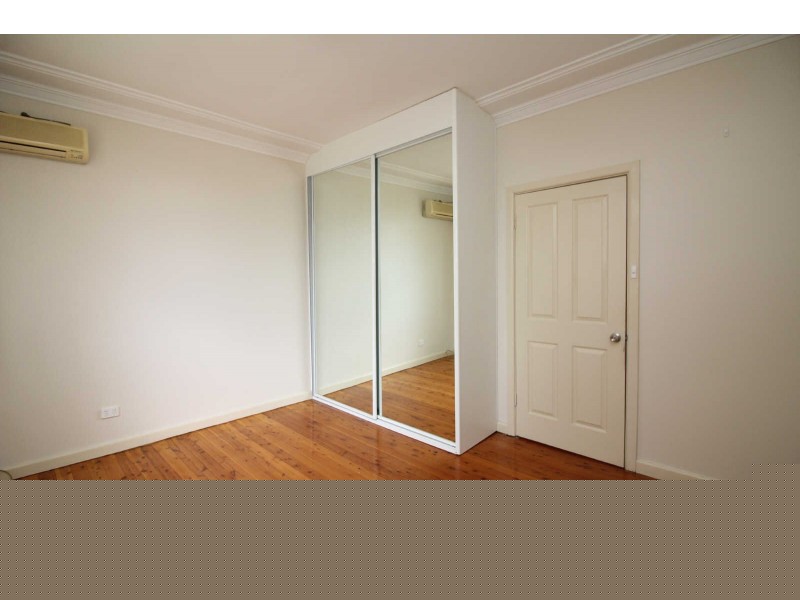 147 CHETWYND ROAD, Guildford NSW 2161