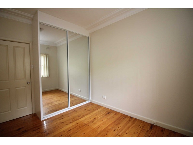 147 CHETWYND ROAD, Guildford NSW 2161