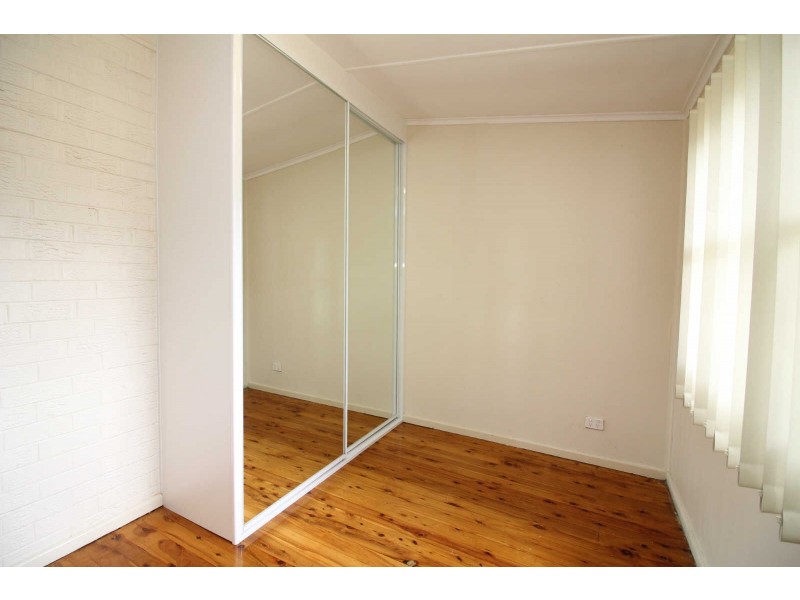 147 CHETWYND ROAD, Guildford NSW 2161