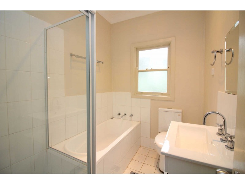 147 CHETWYND ROAD, Guildford NSW 2161