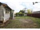 147 CHETWYND ROAD, Guildford NSW 2161