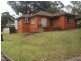 147 CHETWYND ROAD, Guildford NSW 2161