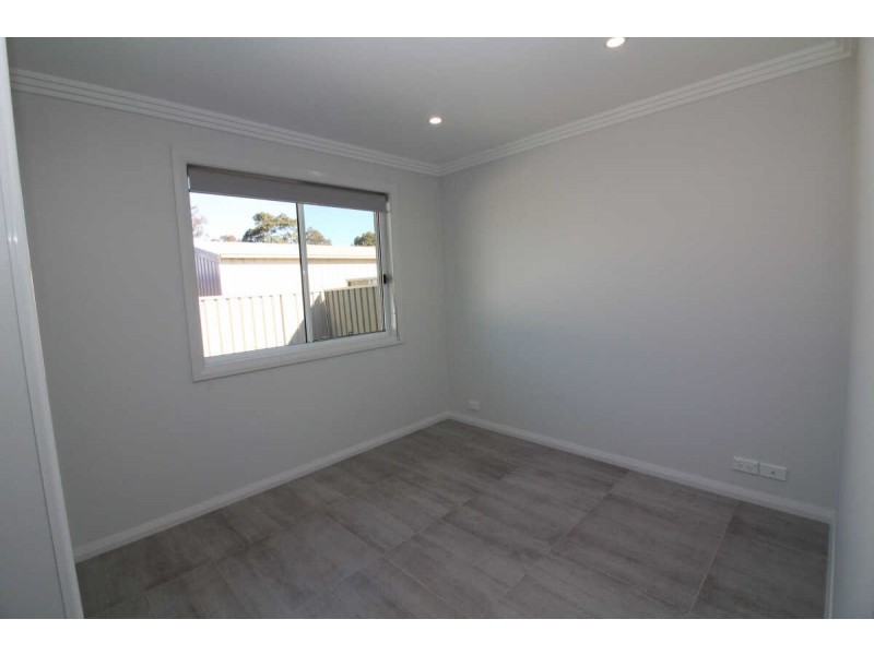 10A HERBERT STREET, Merrylands NSW 2160