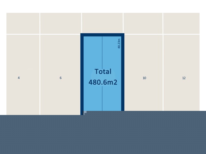 8 James Street, Guildford NSW 2161