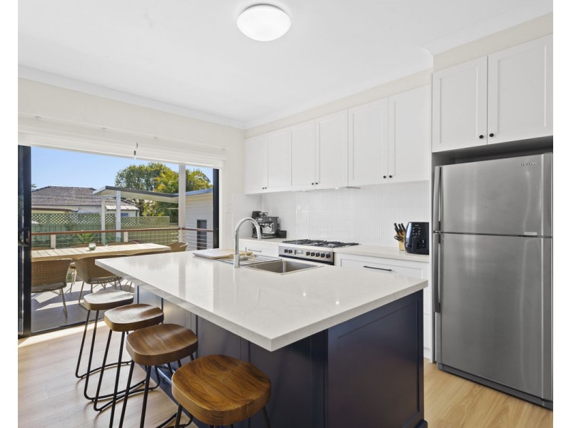 41 Duffy Street, Merrylands NSW 2160