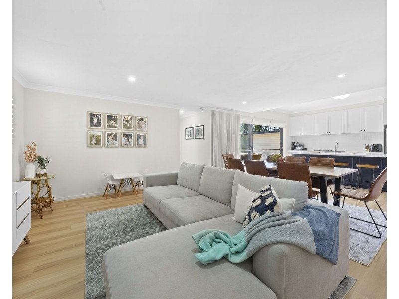 41 Duffy Street, Merrylands NSW 2160