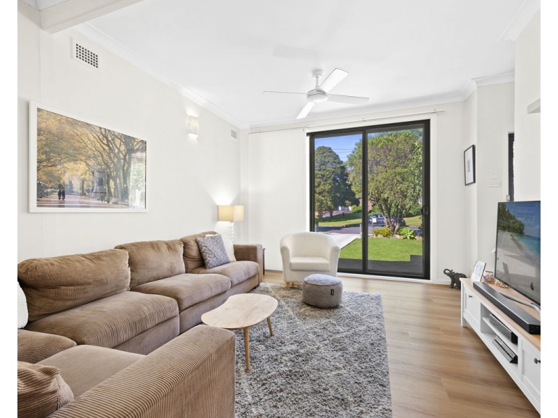 41 Duffy Street, Merrylands NSW 2160