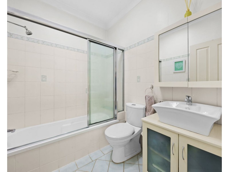 41 Duffy Street, Merrylands NSW 2160