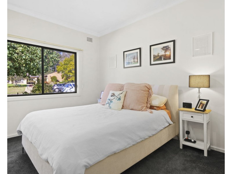 41 Duffy Street, Merrylands NSW 2160