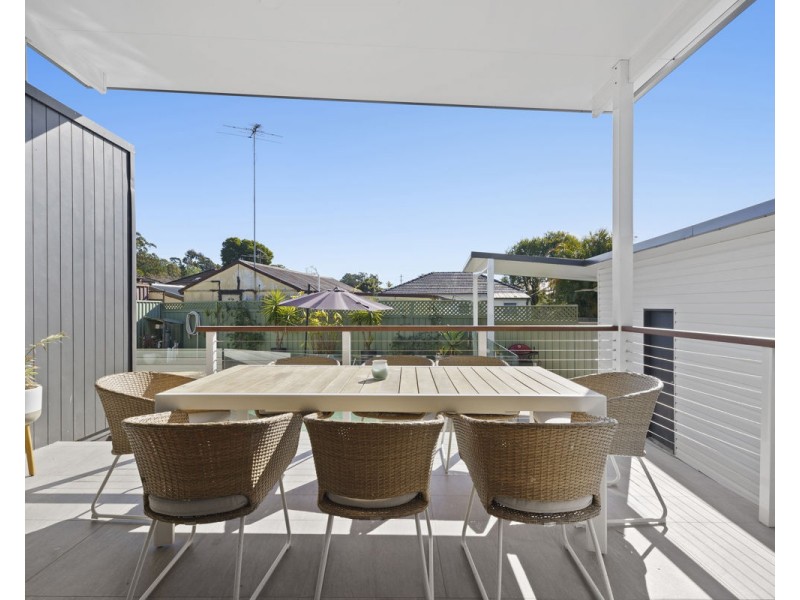 41 Duffy Street, Merrylands NSW 2160