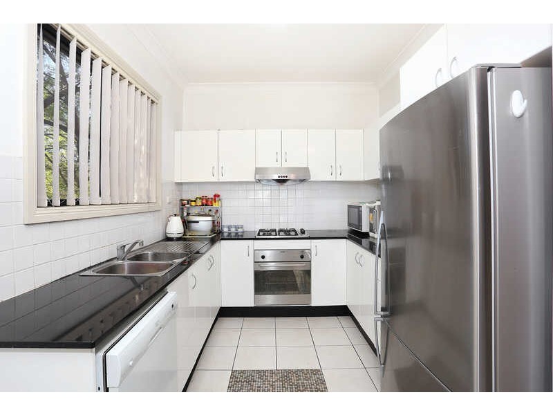 7/26-28 JERSEY ROAD, South Wentworthville NSW 2145