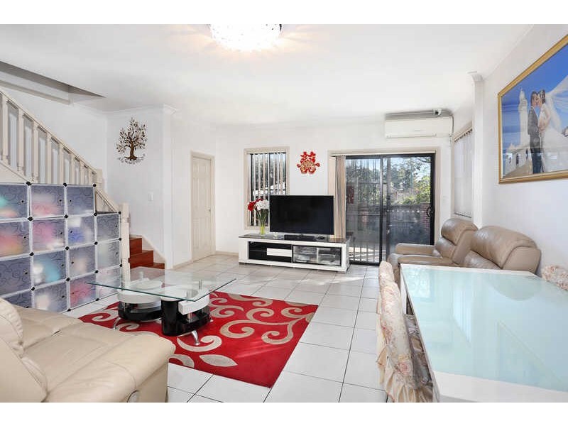 7/26-28 JERSEY ROAD, South Wentworthville NSW 2145