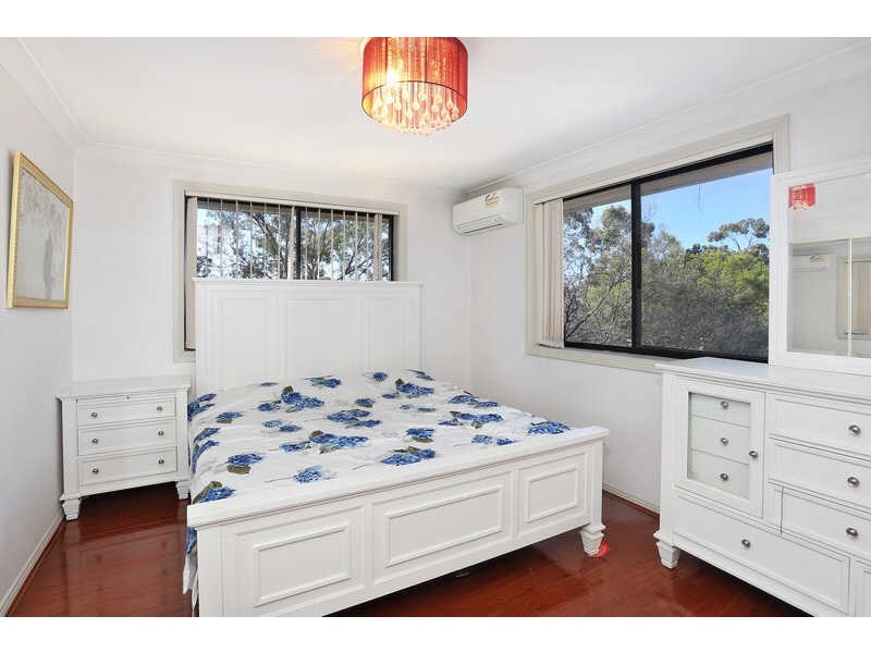 7/26-28 JERSEY ROAD, South Wentworthville NSW 2145