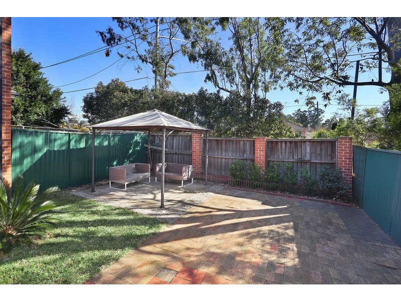 7/26-28 JERSEY ROAD, South Wentworthville NSW 2145