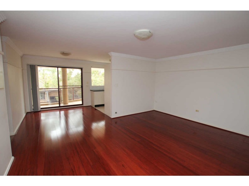 58/27-33 ADDLESTONE ROAD, Merrylands NSW 2160