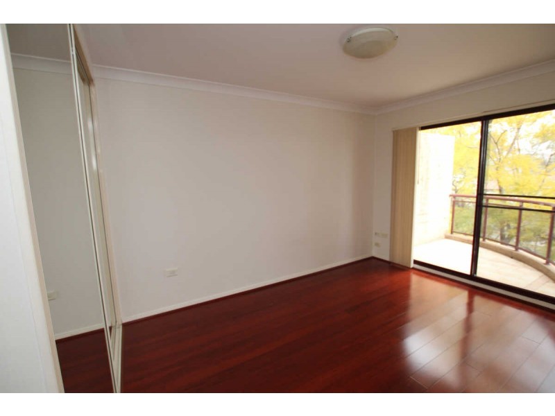 58/27-33 ADDLESTONE ROAD, Merrylands NSW 2160